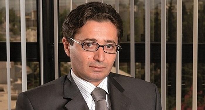 Fadhel Abdelkefi : "Il n’y aura plus de Parlement, plus de partis, plus de libertés..."