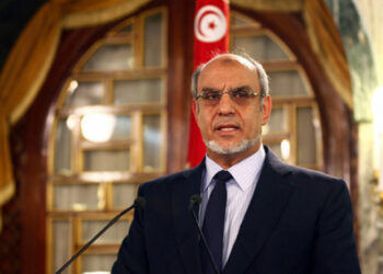 Affaire Hamadi Jebali : Examen, cette semaine de l’appel du ministère public