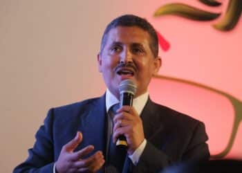 Quatre mois de prison ferme &agrave; l&rsquo;encontre de Imed Daimi