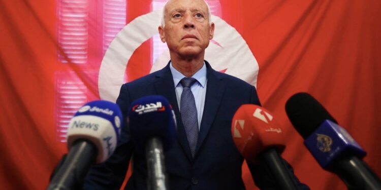 FIJ : Le projet de la nouvelle Constitution menace la liberté des médias
