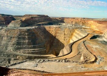 Tunisie : Cinq permis de prospection de min&eacute;raux octroy&eacute;s