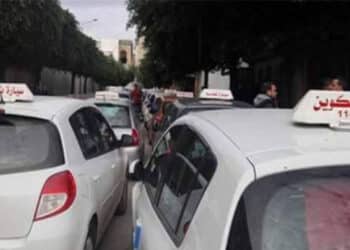 Obtention du permis de conduire : Les moniteurs d'auto-&eacute;cole protestent