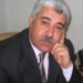 Tunisie : L'examen de l'affaire Salah Attia reporté