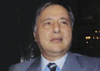 Tunisie : Décès de l'homme d'affaires Taoufik Chaibi