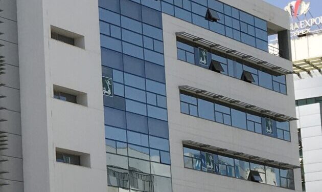 Les clignotants sont au vert pour Topnet !