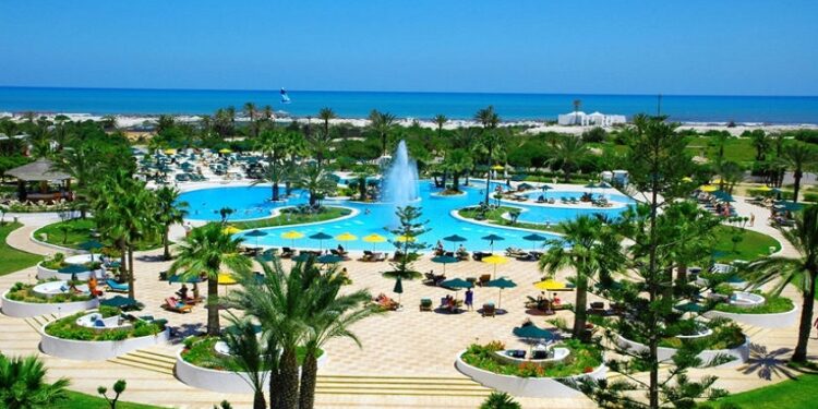 Les Tunisiens et les dépenses estivales… !