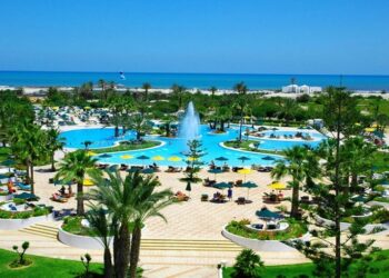 Tunisie : Le conseil minist&eacute;riel &eacute;tudie un plan de relance touristique post-Covid-19