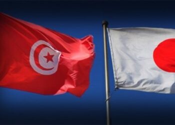 Tunisie : Don japonais pour les populations les plus vulnérables