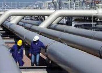 Gaz : L'Alg&eacute;rie signe un accord de 4 Mds de dollars avec l'Italie, la Tunisie b&eacute;n&eacute;ficiaire
