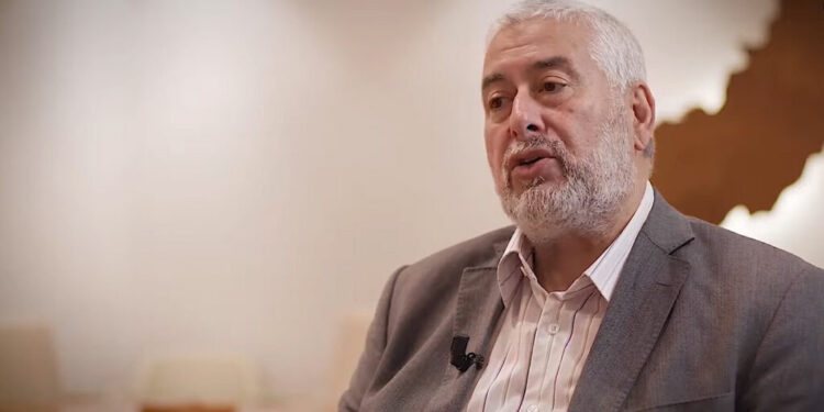 Abdelmajid Ezzar conteste son éviction de l'UTAP devant la justice