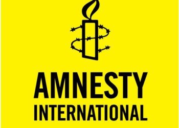 Amnesty d&eacute;nonce l&rsquo;inqui&eacute;tante r&eacute;gression des droits humains en Tunisie