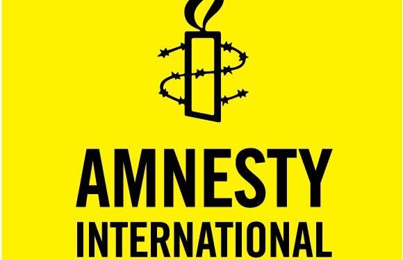 Amnesty dénonce l’inquiétante régression des droits humains en Tunisie