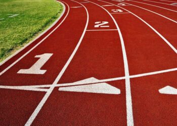 Mondiaux d'Athl&eacute;tisme : La Tunisie avec quatre athl&egrave;tes