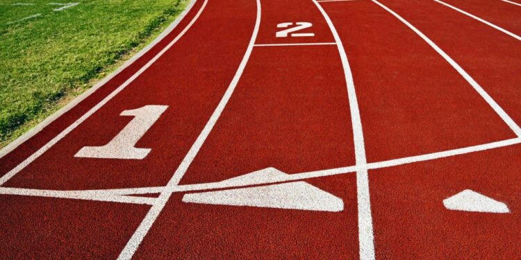 Mondiaux d'Athlétisme : La Tunisie avec quatre athlètes