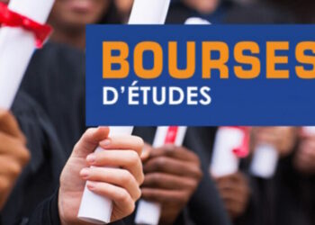 Demain, les résultats d’orientation vers les universités françaises et allemandes