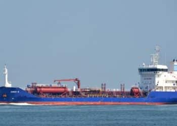 Tunisie : Retour &agrave; l'envoyeur de 6000 tonnes d&rsquo;huile de soja non conformes