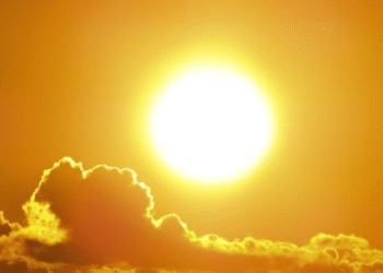 Tunisie - Météo : Entre 29°C et 44°C, orages attendus dans l’ouest