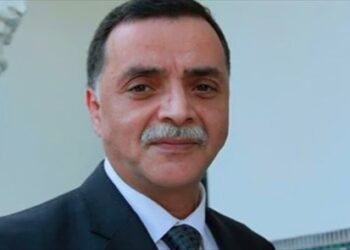 Tunisie : Décès de l'ancien ministre Chiheb Ben Ahmed