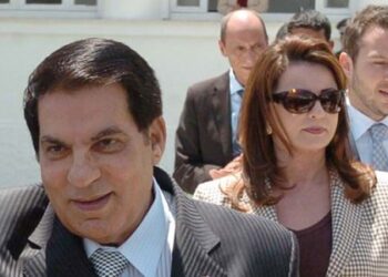 Tunisie : "Dégel" des comptes du clan Ben Ali : Faire appel au plus vite…