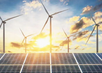 Transition énergétique : Neuf communes tunisiennes remportent le label ACTE