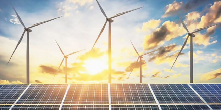 Transition énergétique : Neuf communes tunisiennes remportent le label ACTE