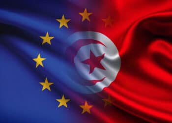 R&eacute;f&eacute;rendum : L&rsquo;UE soutient la consolidation d'un &laquo; acquis d&eacute;mocratique &raquo;