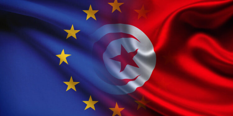 Référendum : L’UE soutient la consolidation d'un « acquis démocratique »