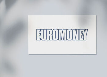 Classement Euromoney sur le risque pays&nbsp;: La Tunisie 136e