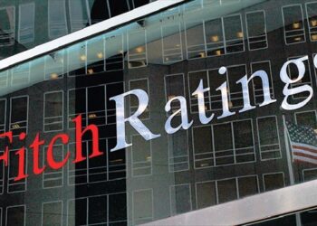 Fitch Ratings modifie sa notation de la cat&eacute;gorie "CCC", la Tunisie sous observation de crit&egrave;res
