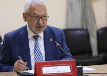 Affaire Namaa : Rached Ghannouchi devant la justice en tant qu'accusé