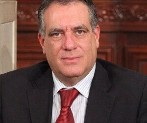 Ghazi Chaouachi : "Nous boycottons tout l'agenda de Kais Saied&hellip;"