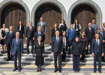 Tunisie : Les partis anti-r&eacute;f&eacute;rendum portent plainte contre le gouvernement et l'ISIE