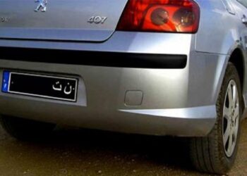 Autos : Nouveaux avantages fiscaux au profit des Tunisiens r&eacute;sidents &agrave; l&rsquo;&eacute;tranger