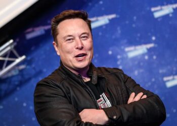 Elon Musk renonce au rachat de Twitter