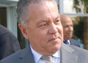 Othman Jenayeh de retour à la tête de l'Etoile du Sahel