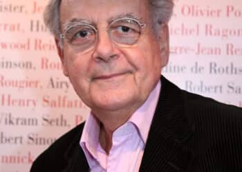 "Je sais qu'on ne sait jamais"