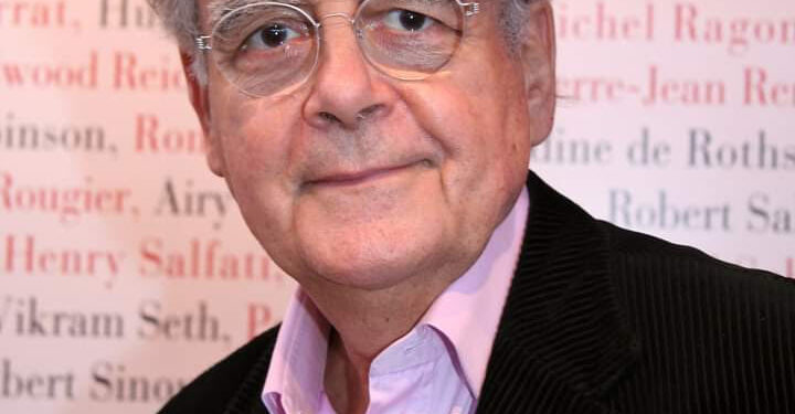 "Je sais qu'on ne sait jamais"