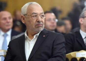 Justice : Jour J pour Rached Ghannouchi !
