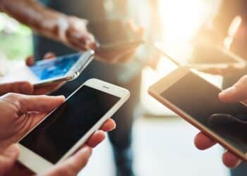 Tunisie : Mise en garde contre un logiciel malveillant ciblant les syst&egrave;mes Android et iOS