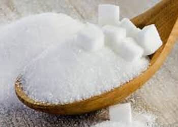 Tunisie : Le sucre disponible en quantit&eacute;s suffisantes, rassurent les autorit&eacute;s