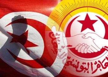 Tunisie : L&rsquo;UGTT salue la r&eacute;vision du projet de la Constitution, mais&hellip;