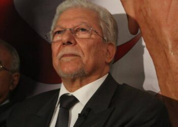 Union du Maghreb Arabe : La crise tuniso-marocaine est "surprenante"