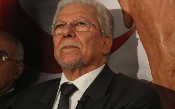 Union du Maghreb Arabe : La crise tuniso-marocaine est "surprenante"