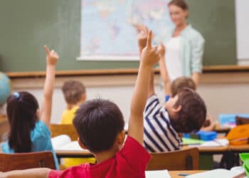 Tunisie : D&eacute;marrage de l'enregistrement &agrave; distance aux classes pr&eacute;paratoires