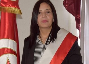 Tunisie : La maire de Tabarka libérée