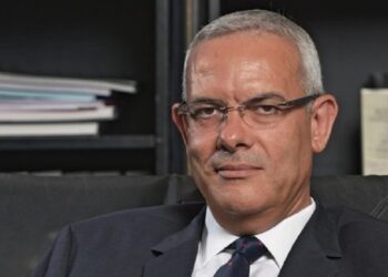Qui remplacera Habib Bouatay &agrave; la t&ecirc;te de la Sotetel ?