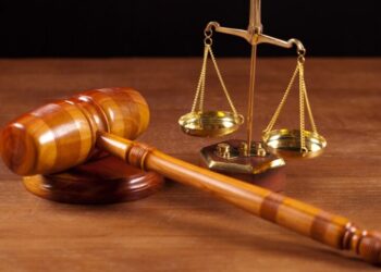 Tribunal de 1&egrave;re Instance de Tunis : r&eacute;int&eacute;gration d&rsquo;un juge r&eacute;voqu&eacute;
