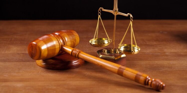 Tribunal de 1ère Instance de Tunis : réintégration d’un juge révoqué