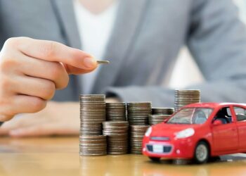 Tunisie : Hausse de 15% des prix des voitures