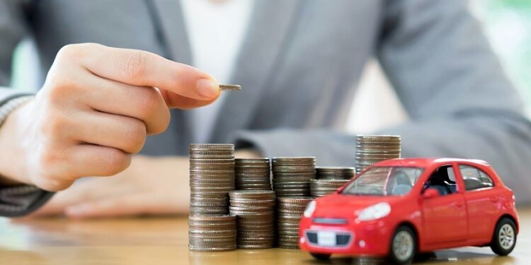 Tunisie : Hausse de 15% des prix des voitures